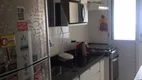 Foto 2 de Apartamento com 3 Quartos à venda, 62m² em Vila Água Funda, São Paulo