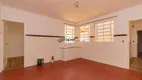 Foto 2 de Apartamento com 1 Quarto para alugar, 86m² em Centro, Pelotas