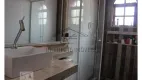 Foto 10 de Sobrado com 4 Quartos à venda, 150m² em Vila Jacuí, São Paulo