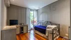 Foto 21 de Apartamento com 4 Quartos para venda ou aluguel, 447m² em Moema, São Paulo