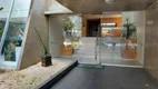 Foto 10 de Apartamento com 1 Quarto para alugar, 45m² em Vila Tramontano, São Paulo