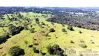 Foto 3 de Lote/Terreno à venda, 1500000m² em Sao Joao, Catalão