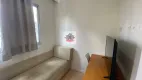 Foto 11 de Apartamento com 1 Quarto para alugar, 34m² em Bela Vista, São Paulo