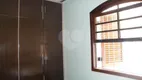 Foto 10 de Sobrado com 3 Quartos à venda, 170m² em Mandaqui, São Paulo