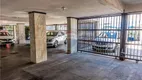Foto 31 de Apartamento com 3 Quartos à venda, 68m² em Freguesia, Rio de Janeiro