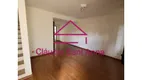 Foto 3 de Casa com 3 Quartos à venda, 100m² em Saúde, São Paulo