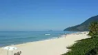 Foto 40 de Casa com 4 Quartos para alugar, 300m² em Praia de Maresias, São Sebastião