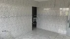 Foto 10 de Sobrado com 5 Quartos à venda, 280m² em Jardim Tarumã, Jundiaí