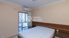 Foto 26 de Apartamento com 3 Quartos à venda, 105m² em Leblon, Rio de Janeiro