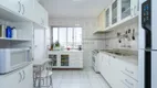 Foto 11 de Apartamento com 2 Quartos à venda, 124m² em Vila Olímpia, São Paulo