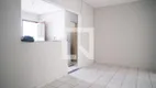 Foto 4 de Casa com 2 Quartos à venda, 89m² em Cosme de Farias, Salvador