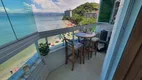 Foto 5 de Apartamento com 2 Quartos para alugar, 77m² em Prainha, Caraguatatuba