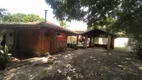 Foto 34 de Fazenda/Sítio com 3 Quartos à venda, 269m² em Alto do Santana, Rio Claro