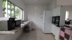 Foto 10 de Casa de Condomínio com 3 Quartos à venda, 75m² em Jardim Guanabara II, Goiânia