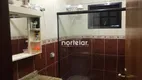 Foto 17 de Sobrado com 3 Quartos à venda, 162m² em Pirituba, São Paulo