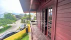Foto 44 de Casa com 5 Quartos para alugar, 260m² em Recreio Dos Bandeirantes, Rio de Janeiro