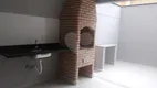 Foto 42 de Sobrado com 3 Quartos à venda, 150m² em Casa Verde, São Paulo