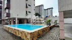 Foto 20 de Apartamento com 3 Quartos à venda, 90m² em Lagoa Nova, Natal