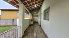 Foto 12 de Casa com 2 Quartos para alugar, 95m² em Centro, Sumaré