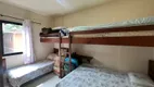 Foto 10 de Apartamento com 1 Quarto à venda, 50m² em Itaguá, Ubatuba