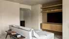 Foto 9 de Apartamento com 2 Quartos à venda, 157m² em Itaim Bibi, São Paulo