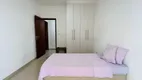 Foto 11 de Apartamento com 2 Quartos à venda, 145m² em Braga, Cabo Frio