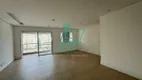 Foto 4 de Apartamento com 2 Quartos para alugar, 94m² em Vila Leopoldina, São Paulo
