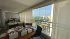 Foto 54 de Apartamento com 3 Quartos à venda, 167m² em Jardim Esplanada, São José dos Campos