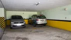 Foto 55 de Apartamento com 3 Quartos à venda, 160m² em Centro, Jundiaí