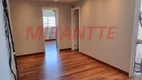 Foto 4 de Apartamento com 3 Quartos à venda, 254m² em Santana, São Paulo