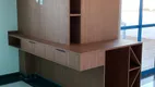 Foto 7 de Apartamento com 4 Quartos à venda, 270m² em Jardim Avelino, São Paulo