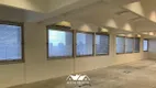 Foto 6 de Sala Comercial para alugar, 416m² em Chácara Santo Antônio, São Paulo