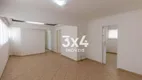 Foto 3 de Apartamento com 3 Quartos para alugar, 125m² em Itaim Bibi, São Paulo