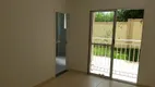 Foto 6 de Apartamento com 2 Quartos à venda, 45m² em Centro, Lagoa Santa