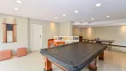 Foto 41 de Apartamento com 3 Quartos à venda, 94m² em Brooklin, São Paulo