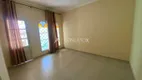 Foto 6 de Casa com 4 Quartos à venda, 174m² em Jardim Flamboyant, Campinas