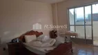 Foto 9 de Cobertura com 3 Quartos à venda, 101m² em  Vila Valqueire, Rio de Janeiro