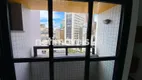 Foto 5 de Sala Comercial à venda, 31m² em Funcionários, Belo Horizonte