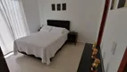 Foto 14 de Apartamento com 2 Quartos à venda, 59m² em Ingleses do Rio Vermelho, Florianópolis