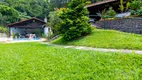 Foto 2 de Casa de Condomínio com 5 Quartos à venda, 320m² em Fazenda Inglesa, Petrópolis