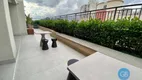 Foto 40 de Apartamento com 1 Quarto à venda, 25m² em Perdizes, São Paulo
