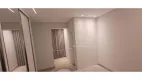 Foto 25 de Apartamento com 3 Quartos à venda, 96m² em Patrimônio, Uberlândia