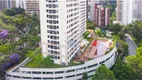 Foto 68 de Apartamento com 3 Quartos à venda, 140m² em Jardim Fonte do Morumbi , São Paulo