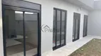 Foto 20 de Casa de Condomínio com 3 Quartos à venda, 173m² em Jardim Laguna, Indaiatuba