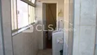 Foto 4 de Apartamento com 2 Quartos à venda, 60m² em Pompeia, São Paulo