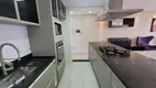 Foto 11 de Apartamento com 2 Quartos à venda, 77m² em Vila Pirajussara, São Paulo