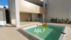 Foto 15 de Apartamento com 2 Quartos à venda, 71m² em Buraquinho, Lauro de Freitas