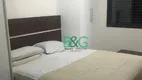 Foto 7 de Apartamento com 2 Quartos à venda, 67m² em Penha De Franca, São Paulo