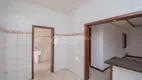 Foto 7 de Casa com 3 Quartos para alugar, 165m² em Passo das Pedras, Porto Alegre