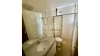 Foto 9 de Apartamento com 3 Quartos para alugar, 10m² em Saraiva, Uberlândia